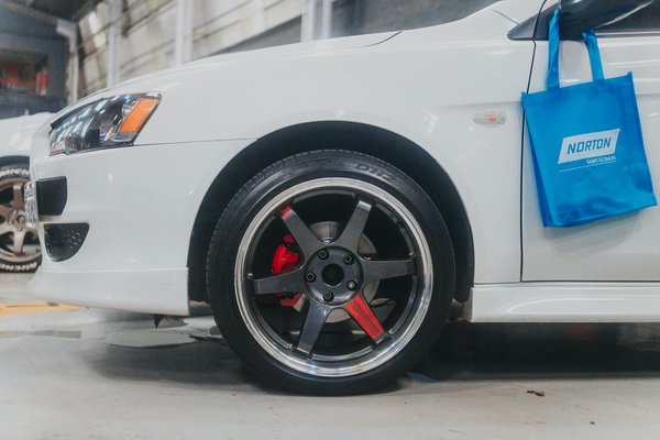 Quelles sont les tendances futures des véhicules autonomes ?