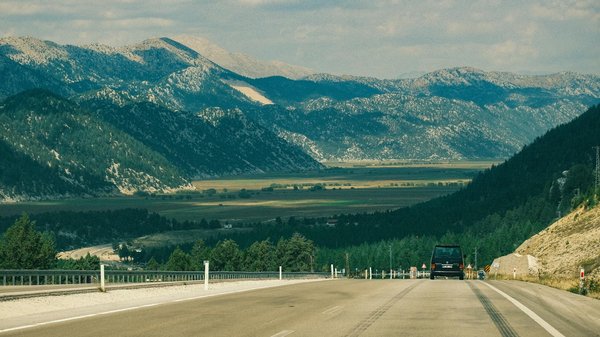 Les berlines les plus adaptées pour la ville