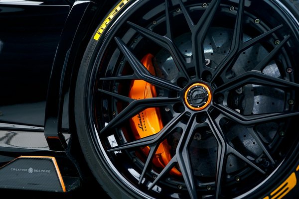 Meilleures marques d'échappement de moto : un comparatif