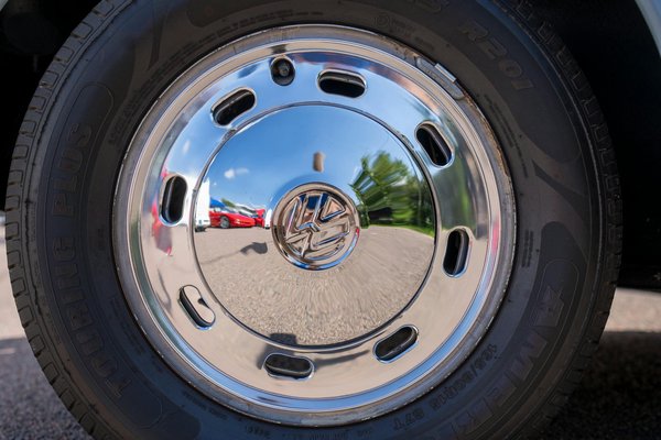 Comparatif des voitures avec le meilleur rapport qualité-prix