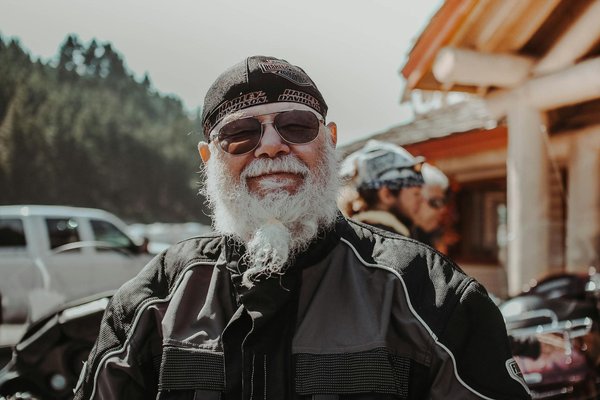 Comment entretenir sa Bobber moto